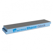 Marmox Thermoblock